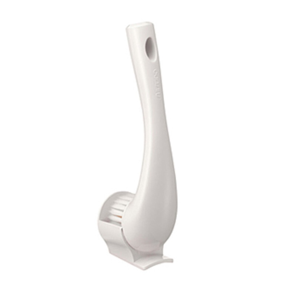 Shiseido Cleansing Massage Brush